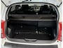 Toyota Urban Cruiser 1.3 VVT-i Comfort [ schuifdak dealeroh rijklaar ]