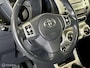Toyota Urban Cruiser 1.3 VVT-i Comfort [ schuifdak dealeroh rijklaar ]
