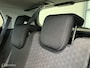 Toyota Urban Cruiser 1.3 VVT-i Comfort [ schuifdak dealeroh rijklaar ]