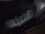 MINI Mini Electric Camden Edition 33 kWh | Stoelverwarming • Union Jack • CarPlay