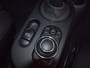 MINI Mini Electric Camden Edition 33 kWh | Stoelverwarming • Union Jack • CarPlay
