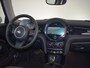 MINI Mini Electric Camden Edition 33 kWh | Stoelverwarming • Union Jack • CarPlay
