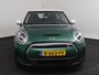 MINI Mini Electric Camden Edition 33 kWh | Stoelverwarming • Union Jack • CarPlay