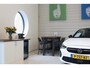 MINI Mini Electric Camden Edition 33 kWh | Stoelverwarming • Union Jack • CarPlay