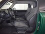 MINI Mini Electric Camden Edition 33 kWh | Stoelverwarming • Union Jack • CarPlay