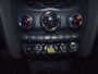 MINI Mini Electric Camden Edition 33 kWh | Stoelverwarming • Union Jack • CarPlay