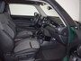 MINI Mini Electric Camden Edition 33 kWh | Stoelverwarming • Union Jack • CarPlay