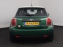 MINI Mini Electric Camden Edition 33 kWh | Stoelverwarming • Union Jack • CarPlay