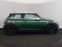 MINI Mini Electric Camden Edition 33 kWh | Stoelverwarming • Union Jack • CarPlay