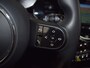 MINI Mini Electric Camden Edition 33 kWh | Stoelverwarming • Union Jack • CarPlay