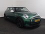 MINI Mini Electric Camden Edition 33 kWh | Stoelverwarming • Union Jack • CarPlay