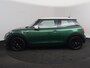 MINI Mini Electric Camden Edition 33 kWh | Stoelverwarming • Union Jack • CarPlay