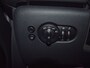 MINI Mini Electric Camden Edition 33 kWh | Stoelverwarming • Union Jack • CarPlay