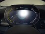 MINI Mini Electric Camden Edition 33 kWh | Stoelverwarming • Union Jack • CarPlay