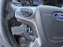 Ford Transit Custom 270 2.2 TDCI L1H1 Trend (motor defect)