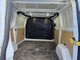 Ford Transit Custom 270 2.2 TDCI L1H1 Trend (motor defect)
