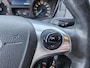 Ford Transit Custom 270 2.2 TDCI L1H1 Trend (motor defect)