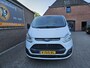 Ford Transit Custom 270 2.2 TDCI L1H1 Trend (motor defect)