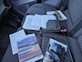 Ford Transit Custom 270 2.2 TDCI L1H1 Trend (motor defect)