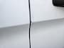 Ford Transit Custom 270 2.2 TDCI L1H1 Trend (motor defect)