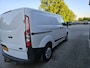 Ford Transit Custom 270 2.2 TDCI L1H1 Trend (motor defect)