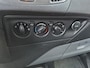 Ford Transit Custom 270 2.2 TDCI L1H1 Trend (motor defect)