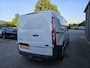 Ford Transit Custom 270 2.2 TDCI L1H1 Trend (motor defect)