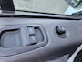 Ford Transit Custom 270 2.2 TDCI L1H1 Trend (motor defect)