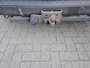 Ford Transit Custom 270 2.2 TDCI L1H1 Trend (motor defect)