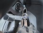 Ford Transit Custom 270 2.2 TDCI L1H1 Trend (motor defect)