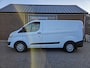 Ford Transit Custom 270 2.2 TDCI L1H1 Trend (motor defect)
