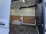 Ford Transit Custom 270 2.2 TDCI L1H1 Trend (motor defect)