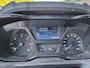 Ford Transit Custom 270 2.2 TDCI L1H1 Trend (motor defect)