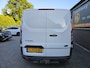 Ford Transit Custom 270 2.2 TDCI L1H1 Trend (motor defect)