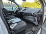 Ford Transit Custom 270 2.2 TDCI L1H1 Trend (motor defect)