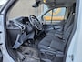 Ford Transit Custom 270 2.2 TDCI L1H1 Trend (motor defect)