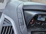 Ford Transit Custom 270 2.2 TDCI L1H1 Trend (motor defect)