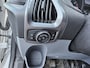 Ford Transit Custom 270 2.2 TDCI L1H1 Trend (motor defect)