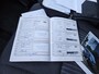 Ford Transit Custom 270 2.2 TDCI L1H1 Trend (motor defect)