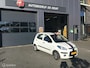 Hyundai i10 1.1 Active Cool. Netjes en technisch perfect.