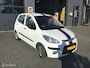 Hyundai i10 1.1 Active Cool. Netjes en technisch perfect.