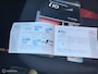 Hyundai i10 1.1 Active Cool. Netjes en technisch perfect.