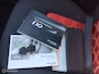 Hyundai i10 1.1 Active Cool. Netjes en technisch perfect.