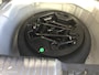 Hyundai i10 1.1 Active Cool. Netjes en technisch perfect.