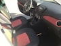 Hyundai i10 1.1 Active Cool. Netjes en technisch perfect.