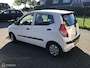 Hyundai i10 1.1 Active Cool. Netjes en technisch perfect.