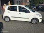 Hyundai i10 1.1 Active Cool. Netjes en technisch perfect.