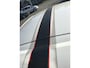 Hyundai i10 1.1 Active Cool. Netjes en technisch perfect.