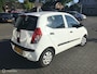 Hyundai i10 1.1 Active Cool. Netjes en technisch perfect.