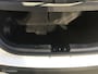 Hyundai i10 1.1 Active Cool. Netjes en technisch perfect.